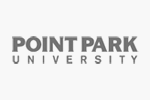 POINT PARK UNIVERSITY - Voxtab's Client