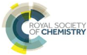 Voxtab Clients - Royal Society of Chemistry