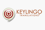 Inglés transcripciones