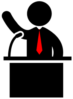 transcription phonétique anglaise