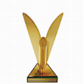 The World Quality Commitment
Award 2012 - Voxtab