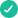 Voxtab Blue Tick