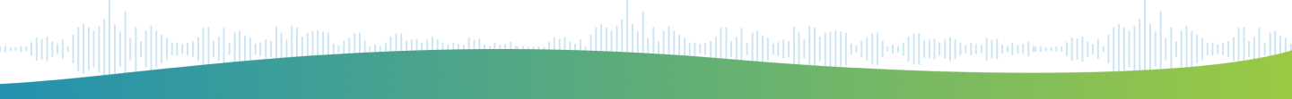 Voxtab Transcription Services