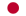 Japan Flag