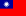 Republic Flag