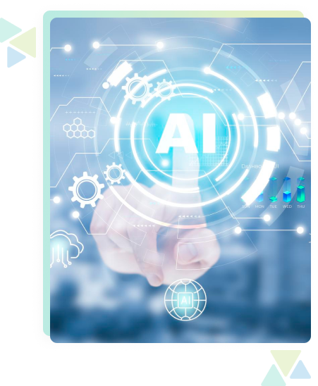 AI Transcription