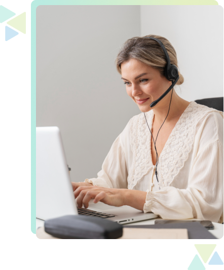 Call Center