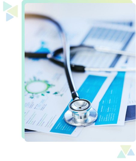 Medical Transcription
