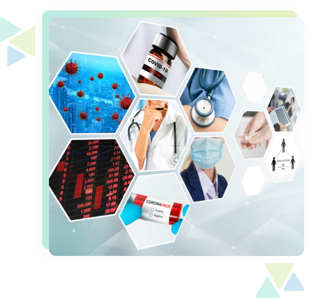 Medical Transcription