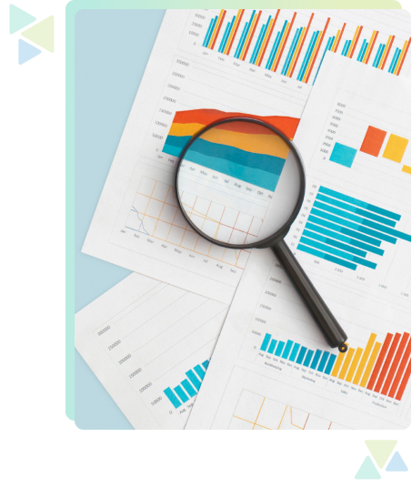 Research Transcription