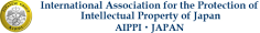 IIPPA