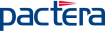 Pactera
