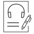 Transcription-Copyediting-Services-Voxtab