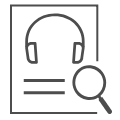Transcription-Proofreading-Services-Voxtab