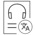 Transcription-Translation-Services-Voxtab