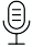 audio-mic-voxtab
