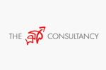 The Consultancy - Voxtab's Client