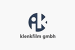 klenkfilm gmbh - Voxtab's Client