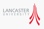 LANCASTER UNIVERSITY - Voxtab's Client