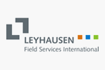 LEYHAUSEN - Voxtab's Client