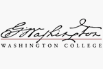 Washington College - Voxtab's Client