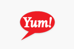 YUM - Voxtab Client