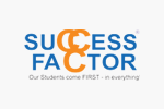 Success Factor - Voxtab's Client