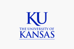 UNIVERSITY OF KANSAS - Voxtab's Client