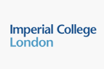 Imperial College London - Voxtab's Client