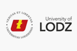University of LODZ