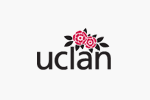 uclan - Voxtab's Client