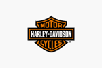 Harley-Davidson - Voxtab's Client
