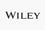 WILEY - Voxtab's Client