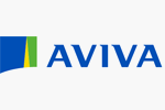 AVIVA - Voxtab's Client