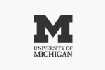 UNIVERSITY OF MICHIGAN - Voxtab's Client