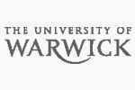 THE UNIVERSITY OF WARWICK - Voxtab's Client