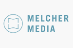 Melcher Media - Voxtab's Client