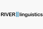 River Linguistics - Voxtab's Client