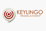 KEYLINGO TRANSLATIONS - Voxtab's Client