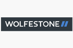 WOLFESTONE - Voxtab's Client