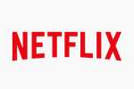 NETFLIX - Voxtab's Client