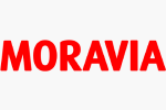 MORAVIA - Voxtab's Client