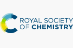 Royal Society of Chemistry  - Voxtab's Client