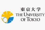 The University of Tokyo  - Voxtab's Client