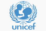 UNICEF - Voxtab's Client
