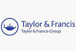 Taylor and Francis Group - Voxtab's Client