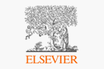 ELSEVIER - Voxtab's Client