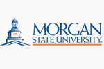 MORGAN STATE UNIVERSITY - Voxtab's Client