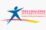 Teen Challenge International - Voxtab Client