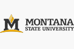 MONTANA STATE UNIVERSITY - Voxtab's Client